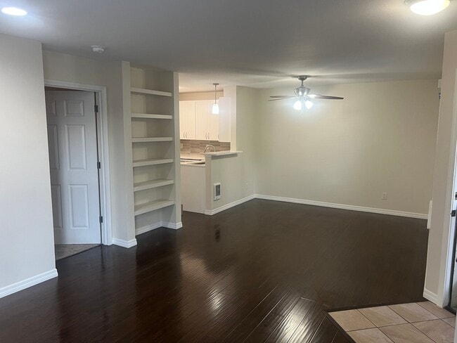 property at 9210 Market Pl