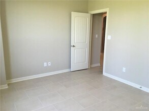 14111 Mylie Way in McAllen, TX - Building Photo - Building Photo