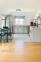 18A Melba St in Milford, CT - Building Photo - Building Photo