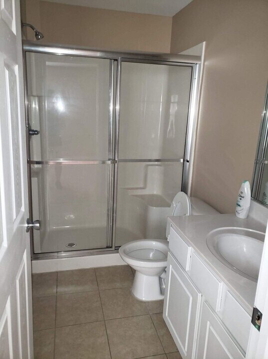242 Callaway Chase Ln in Panama City, FL - Building Photo