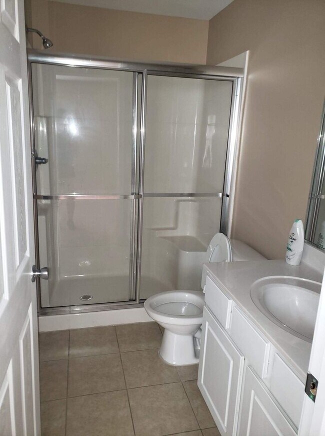 property at 242 Callaway Chase Ln