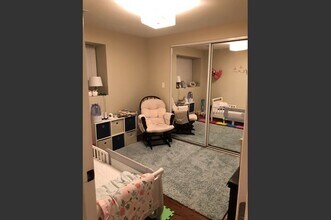 5058 N Winchester Ave in Chicago, IL - Building Photo - Building Photo