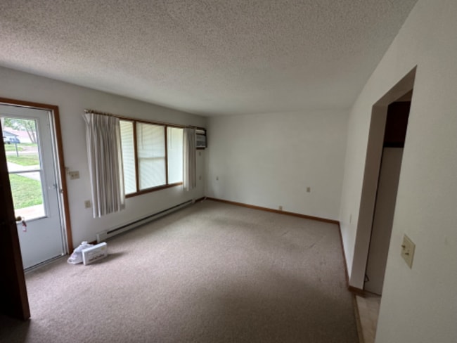 204 Locust St in Hospers, IA - Foto de edificio - Building Photo