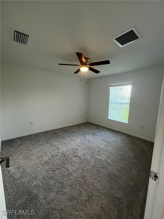 property at 315 NW 24th Pl