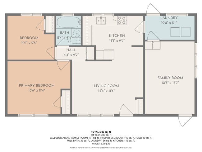 10420-10139 139 St in Surrey, BC - Building Photo - Building Photo