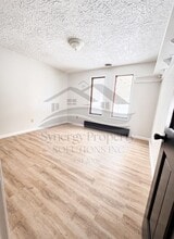 2130 W Cook Rd in Mansfield, OH - Building Photo - Building Photo