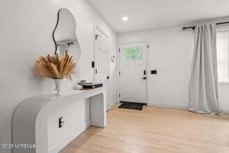 188 Belmar Ave in Ocean Township, NJ - Foto de edificio - Building Photo