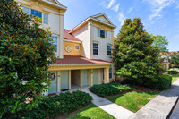 Century Capital City in Tallahassee, FL - Building Photo - Building Photo