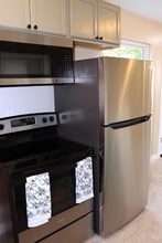 680 Williams Ave in Hamilton, OH - Building Photo - Building Photo