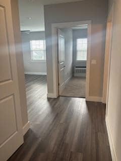 116 Waverly Ave, Unit 1 in Patchogue, NY - Building Photo - Building Photo