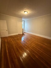 2385 Orthodox St in Philadelphia, PA - Building Photo - Building Photo