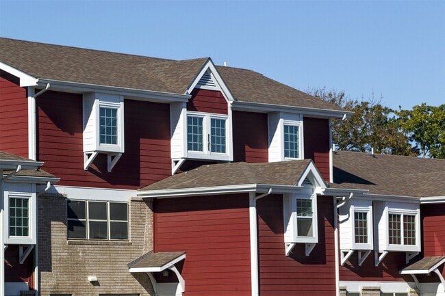 3747 West Ave in San Antonio, TX - Building Photo - Building Photo