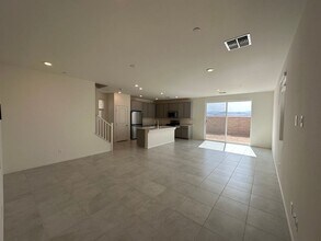 2325 Teatro Ave in Henderson, NV - Building Photo - Building Photo