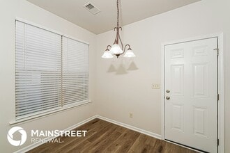 1128 Avalon Dr in Moody, AL - Foto de edificio - Building Photo