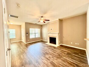 9605 Turning Wheel Dr in Charlotte, NC - Building Photo - Building Photo