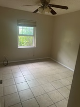 1200 La Porte Dr in Waco, TX - Building Photo - Building Photo