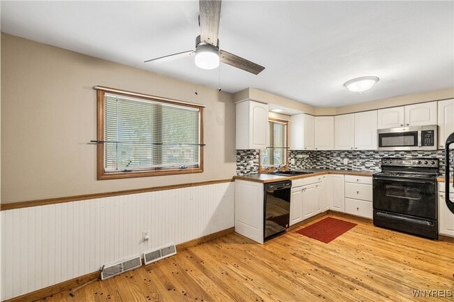 property at 110 Rosemont Dr