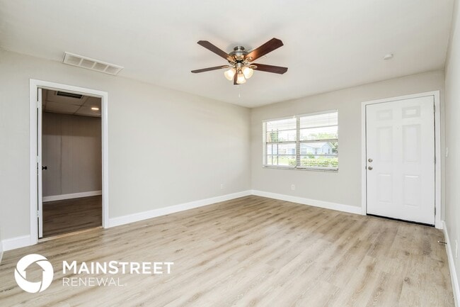 property at 9196 Hamlin Rd E