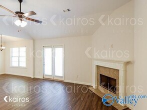 711 Park Ln in Prattville, AL - Building Photo - Building Photo