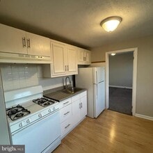 1126 Faunce St in Philadelphia, PA - Building Photo - Building Photo