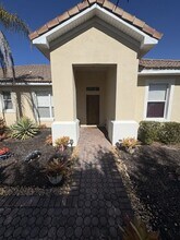 3321 Winding Trail in Kissimmee, FL - Building Photo - Building Photo