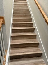 8890 Via Isola Court in Ft. Myers, FL - Building Photo - Building Photo