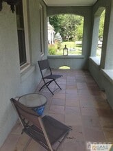 36 School St in Metuchen, NJ - Building Photo - Building Photo