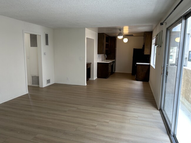 9710 Regent St, Unit #3