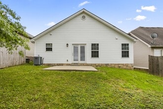 3220 Sweet Clover Ln in Lexington, KY - Building Photo - Building Photo