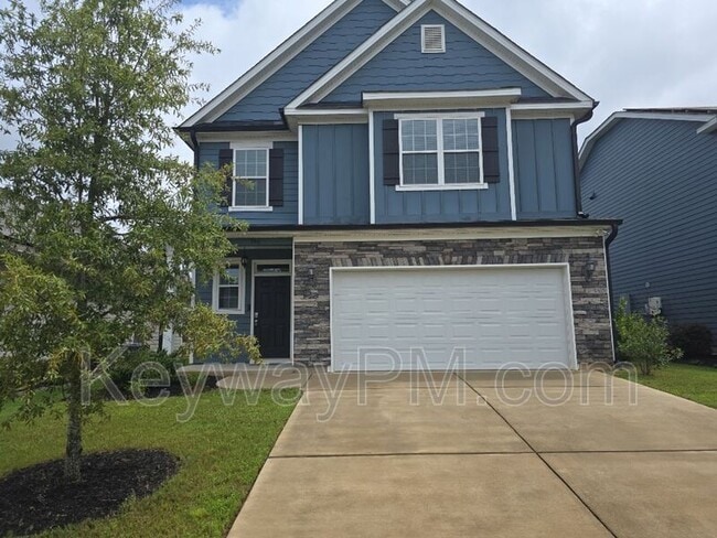 property at 946 Glenhaven Dr