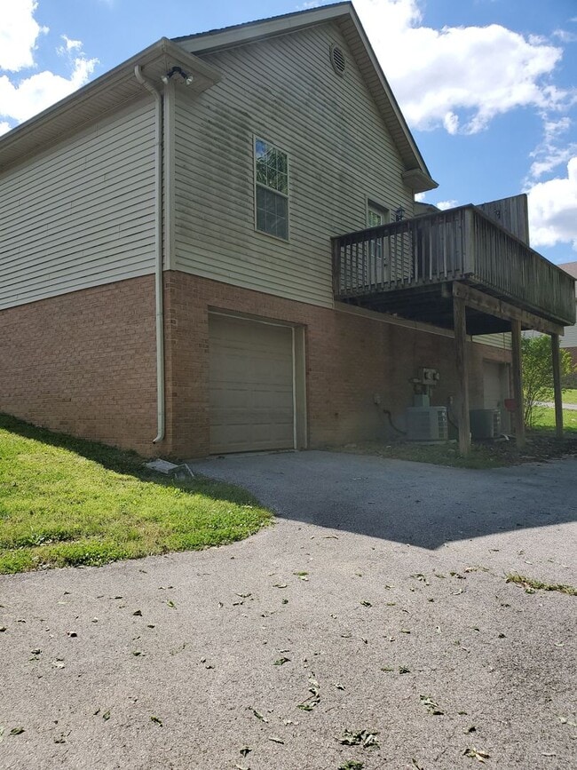 property at 197-199 Scottie Dr