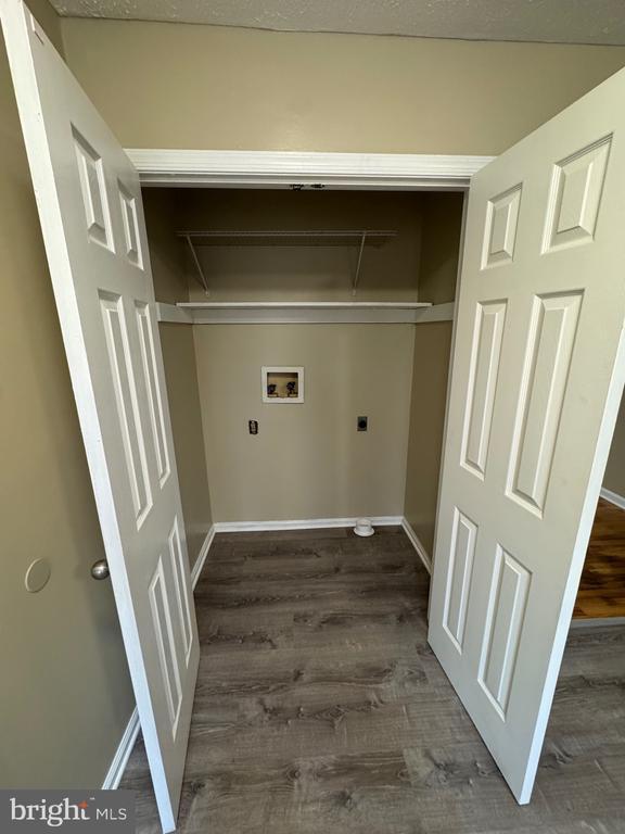 125 Longstreet Ave in Winchester, VA - Building Photo - Building Photo