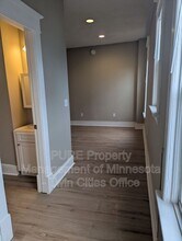 605 Van Buren Ave in St. Paul, MN - Foto de edificio - Building Photo