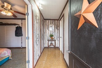 12320 FM1764 in Santa Fe, TX - Building Photo - Building Photo