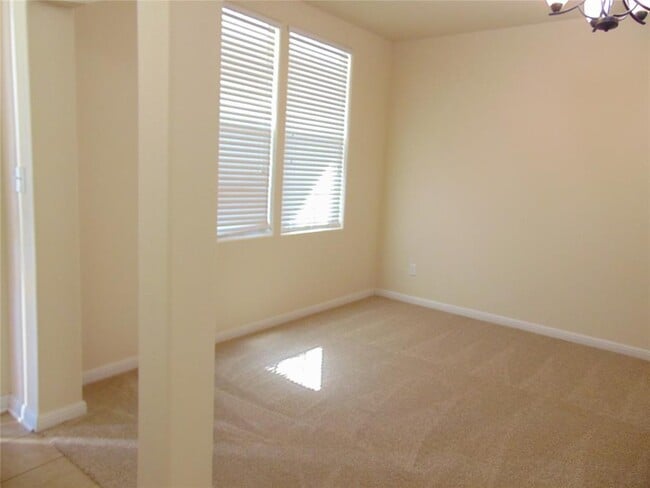 1076 Sanders in Kyle, TX - Building Photo - Building Photo
