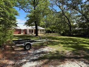 28712 Canal Rd in Orange Beach, AL - Building Photo - Building Photo