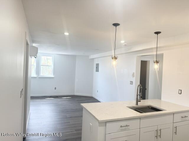 473 Main St in Catskill, NY - Building Photo - Building Photo