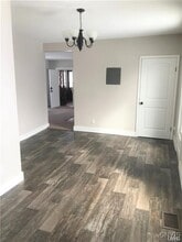 616 Bronson St in Watertown, NY - Building Photo - Building Photo