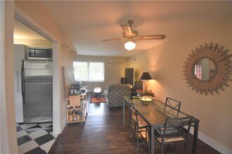 1726 Mohawk Pl SE in Smyrna, GA - Building Photo - Building Photo
