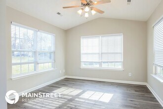 3837 Raintree Dr in Greensboro, NC - Building Photo - Building Photo
