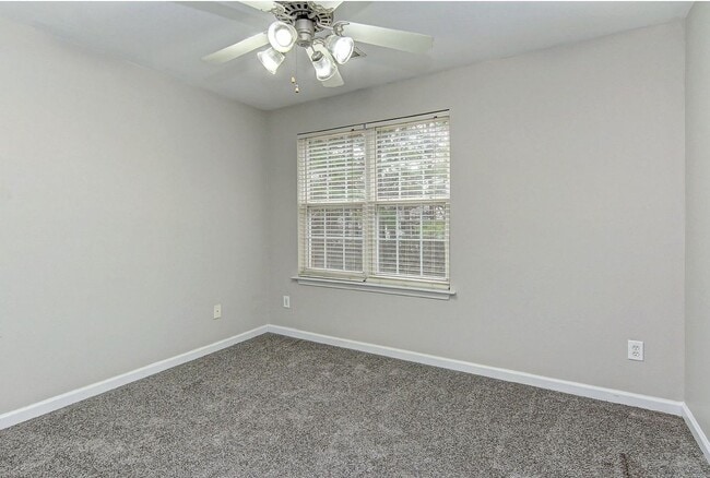 4942 Sunset Ridge Ct in Charlotte, NC - Building Photo - Building Photo