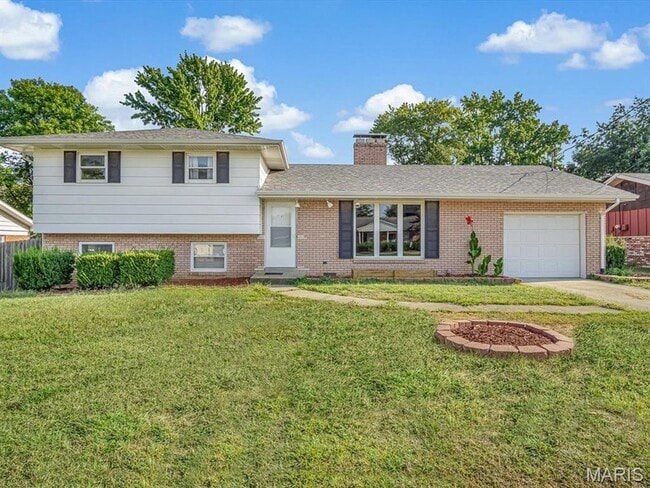 property at 106 Dana Dr