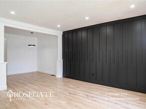 1329 Jalna Blvd in London, ON - Building Photo - Building Photo