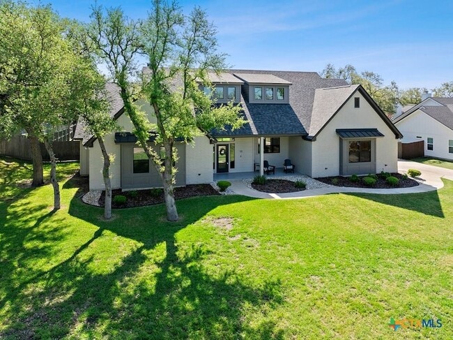 property at 10 Riverstone Pkwy