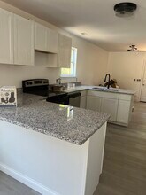 3601 Alton Park Blvd in Chattanooga, TN - Building Photo - Building Photo