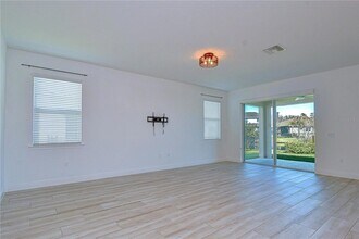 2828 Posada Ln in Odessa, FL - Building Photo - Building Photo