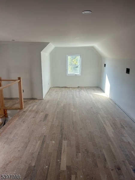 616 Park Ave in Elizabeth, NJ - Building Photo - Building Photo