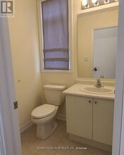 72 Hickey Ln in Kawartha Lakes, ON - Building Photo - Building Photo