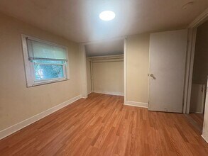 83 Mill River St in New Haven, CT - Building Photo - Building Photo