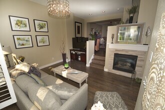 9450 Ridgeline Blvd in Littleton, CO - Building Photo - Building Photo
